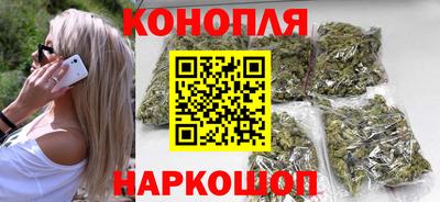 ECSTASY Коммунар