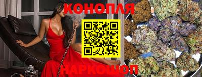 ECSTASY Коммунар