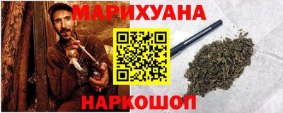 ECSTASY Коммунар